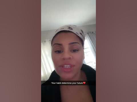 Here’s some good starters for your morning routine. ️ - YouTube