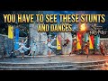 Triwizard Spirit Rally FULL SHOW [4K] | Wizarding World of Harry Potter | Universal Hollywood 2026