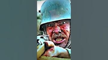 Thumbnail of All Quiet On The Western Front - Another Love