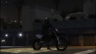 Itzz-K3LviinㄋHêllõ Côttø