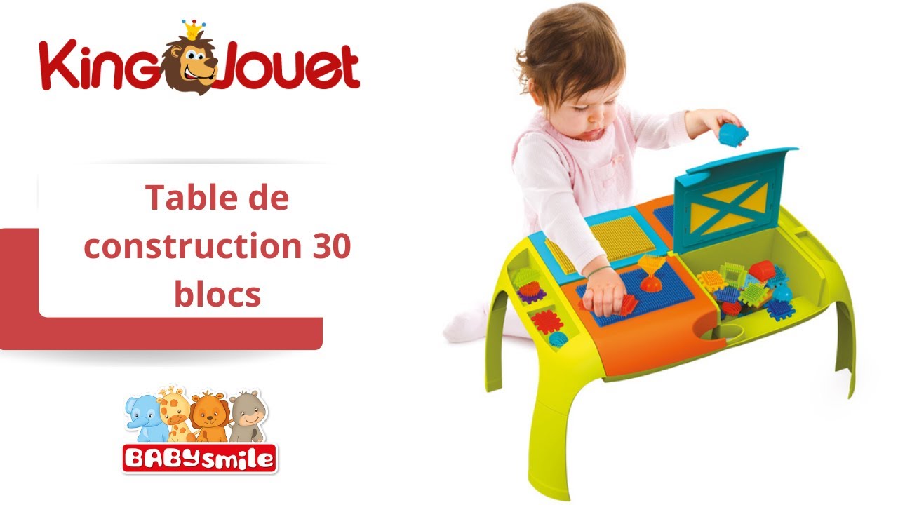 Activity-board Ensemble d'anneaux de dentition pour bébé, jouet pour bébé