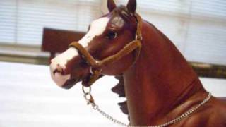new pure leather halter