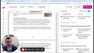 Wayground (formerly Quizizz) — The Upgrade Teachers Have Been Waiting For!