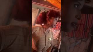 Bhiwandi Red Light Area Kalyan Red Light Area Mumbai