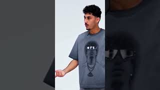 #عبدالله #حسين #ege #سوسو #بنو #سجو #العراق #اكسبلور #love #لايك_اشتراك