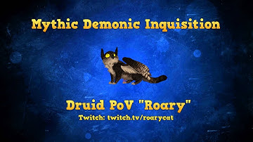 [Pho] Mythic Desolate Host | Balance PoV