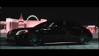 Гио Пика - Black Dolphin (Adam Maniac _& Imanbek Remix)  Text ¦ 2020