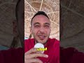 ستمضي أقدارك ستمضي على كل حال فارضى الرضا قدر هم حمل تعب قريبا فرج الصبر 