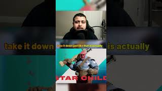 Firewalk Studio is Closing Down!