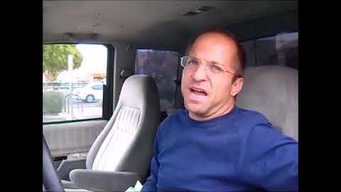 75% Better Mileage for a 1994 GMC 1500 with a little groove!