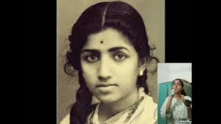 Ghar Aaya Mera Pardesi song by Varsha @SarweshKMishra