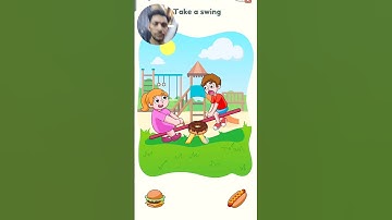 DOP 3 LEVEL 113 #art #dop4  #dop2#dop3#gameplay#androidgames#shorts#ytshorts#dop5#viral #puzzle