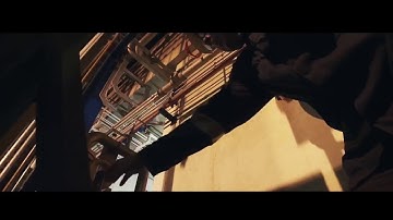 Artesis GE Anomalert