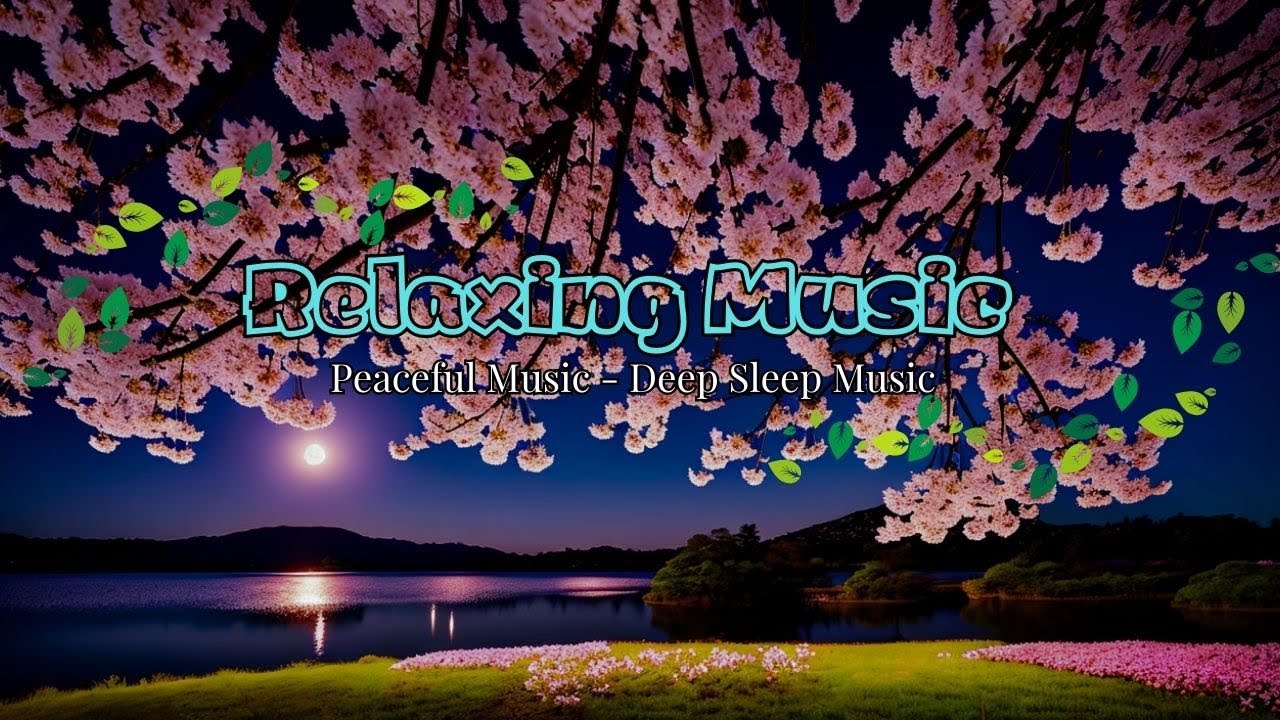 AMAZING RELAXING MUSIC GOOD LISTENING MUSIC YouTube amazing-relaxing-music-good-listening-music-youtube