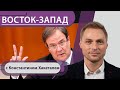 Что пообещал Лашет немцам? / 0 зараженных в одной из земель / Радужный стадион: Германия-Венгрия