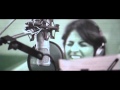 sex sexcy tamil song