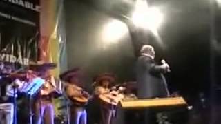 Miniatura de vídeo de "LEO DAN Jesus es mi Pastor"