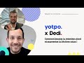 Comment booster la rétention client et augmenter la life time value ?