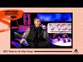 Joseph Sikora talks about Chicago hip-hop, from Common to Kanye and more!