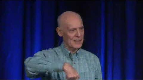 paradoxes 2019 10 20