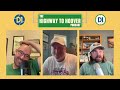 2027 SEC Transfer Draft: Who Built the Best Roster? [Highway to Hoover]