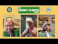 2027 SEC Transfer Draft: Who Built the Best Roster? [Highway to Hoover]