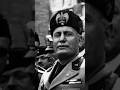 Машина Муссолини #история #машина #авто #война #интересно #армия #факты #знаменитости #политика
