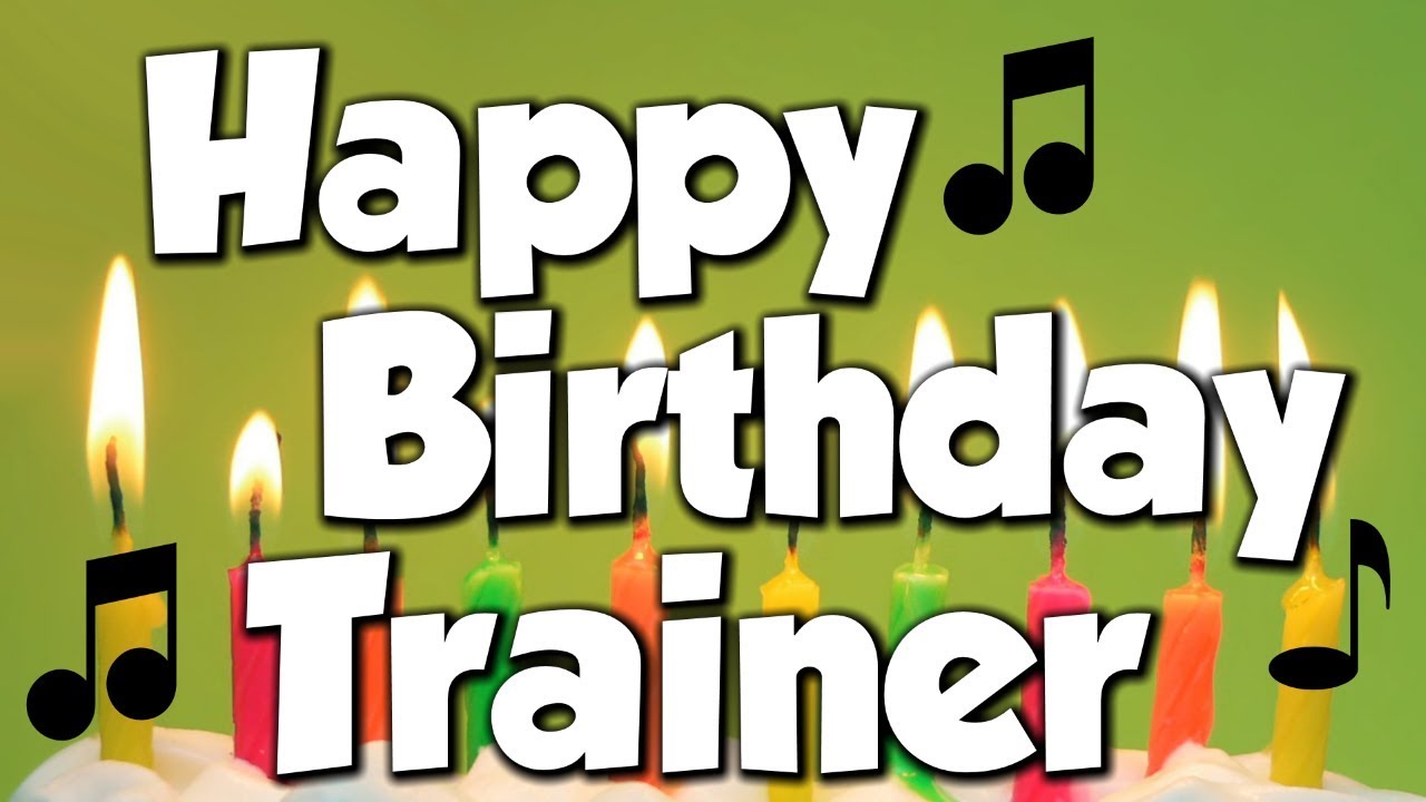 happy birthday to you, happy birthday, birthday, birthday song, happy...