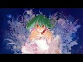 macross F  蒼のエーテル
