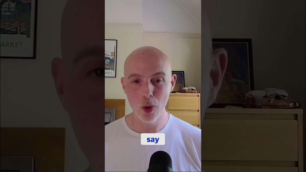 Почему переводы теперь быстрее 