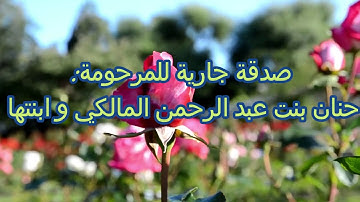 سورة لقمان بصوت القارئ فارس عباد 031