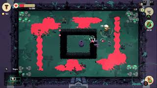 Moonlighter