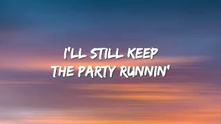 Dua Lipa - Dance The Night (Lyrics) PopSong Lyric