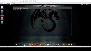 Raven Vulnhub Walkthrough CTF - Beginner Challenge