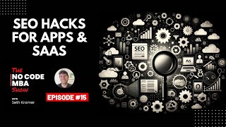 Details What you need to know about SEO as a startup founder w/ Kyleigh Smith Update
