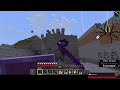 Minecraft Strand - Asira 198