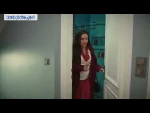 مسلسل إخوتي الحلقة 49 مدبلج بالعربية القسم 6