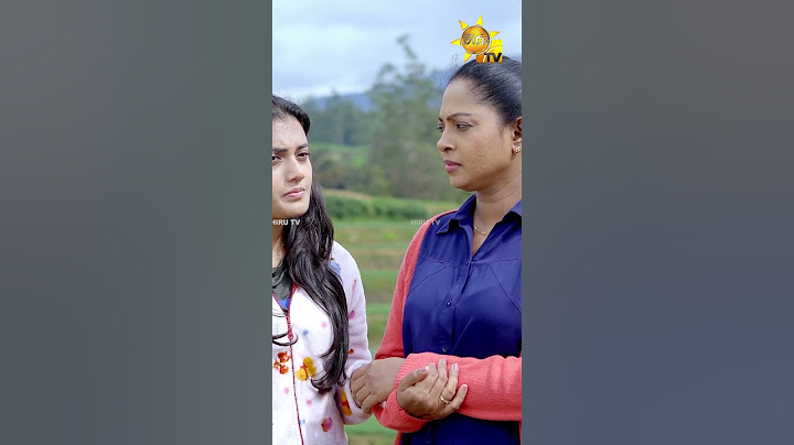 මේ පිස්සු කෙල්ලගෙන් නම් අගාට ගැලවීමක් නෑ... | Divithura