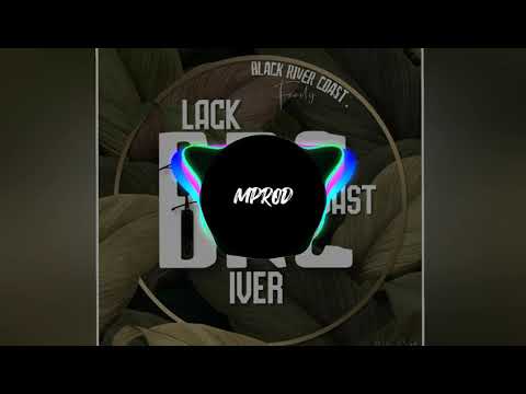 Mprod - Dan