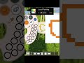 minecraft cool mods parts 512 💀