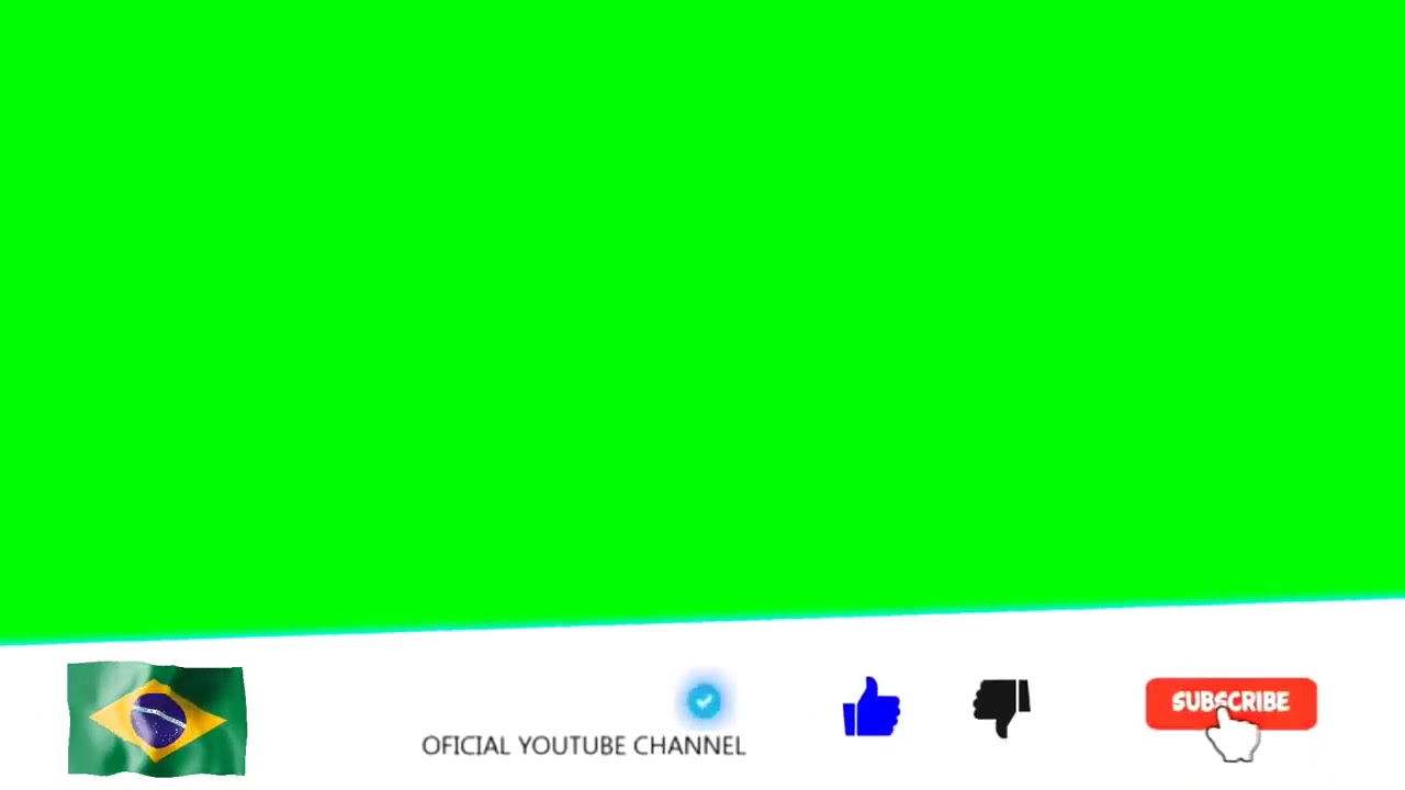 intro do RUOK FF (download)