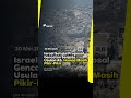 Israel Setujui Proposal Gencatan Senjata Usulan AS, Hamas Masih Pikir-Pikir | Narasi Daily