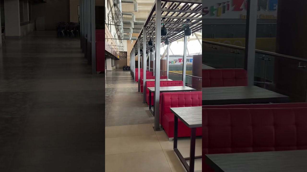 Orris Floreal Tower | Ready to use & Pre leased shops & Food Kiosks in Gurgaon | Call @ 9811119966