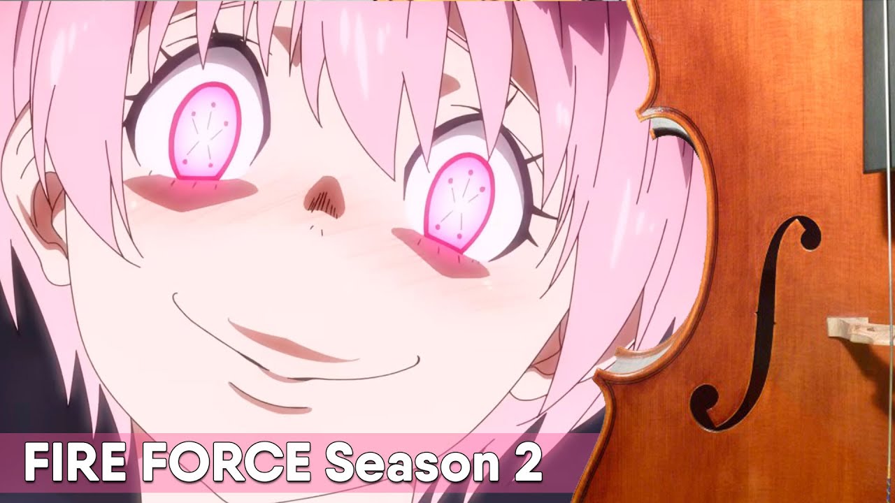 Kekkai Sensen Op Instrumental Version 血界戦線 Op Hello World Youtube