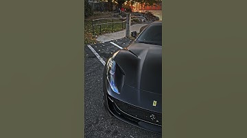 MONTAGEM VOZES TALENTINHO #cars #automobile #edit #car #caredit #phonk #mclaren #edits #lamborghini