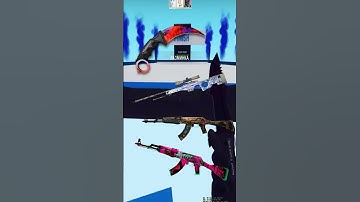 Getnel дарит Впрыск Вдохновения #cs2 #кс2 #кс #csgo #cs #ксго #counterstrike2 #ксго2 #csgo2