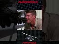 Airwolf's Issues #airwolf #80stv
