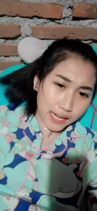 Prei mabok ya 😊|Story Wa