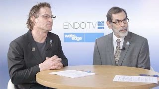 ENDO 2017 - Overview of the ENDO Annual Meeting
