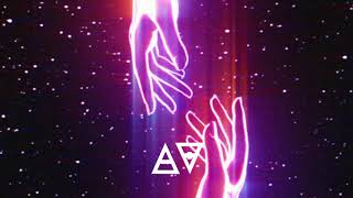 Auggie Velarde - Ansiedad